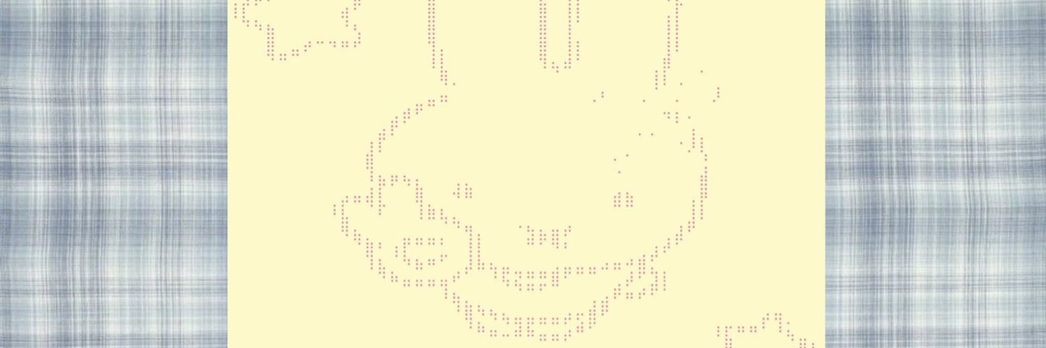 ahgaorbit's profile banner image