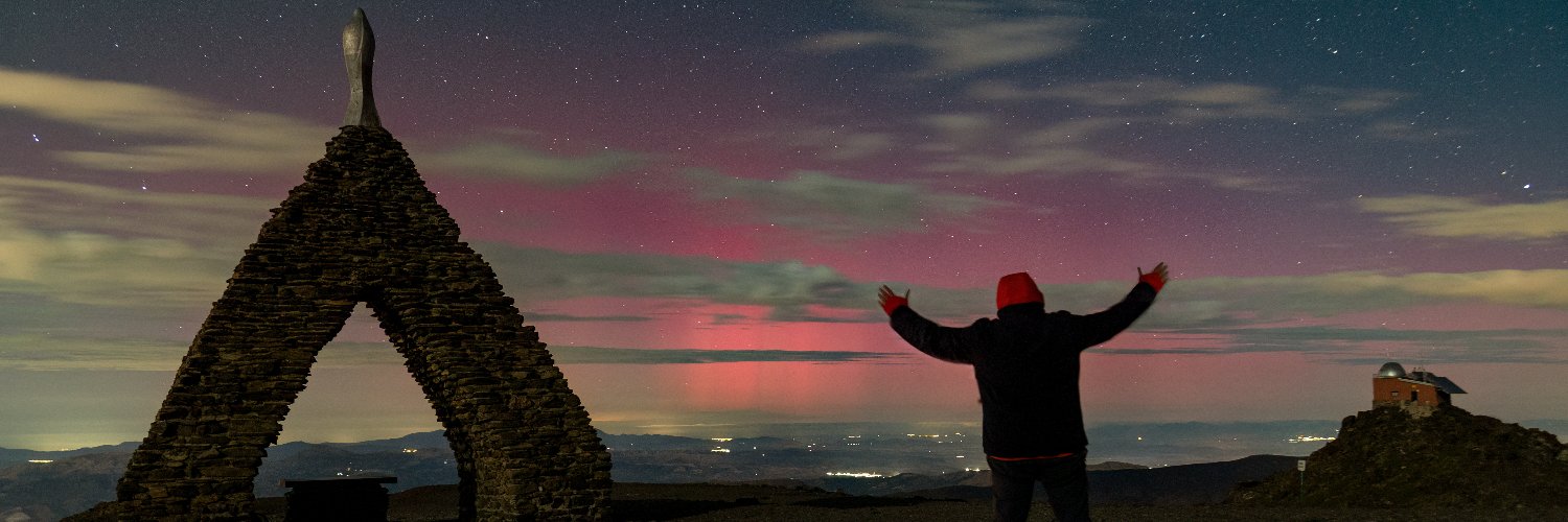 jose manuel martinez banner