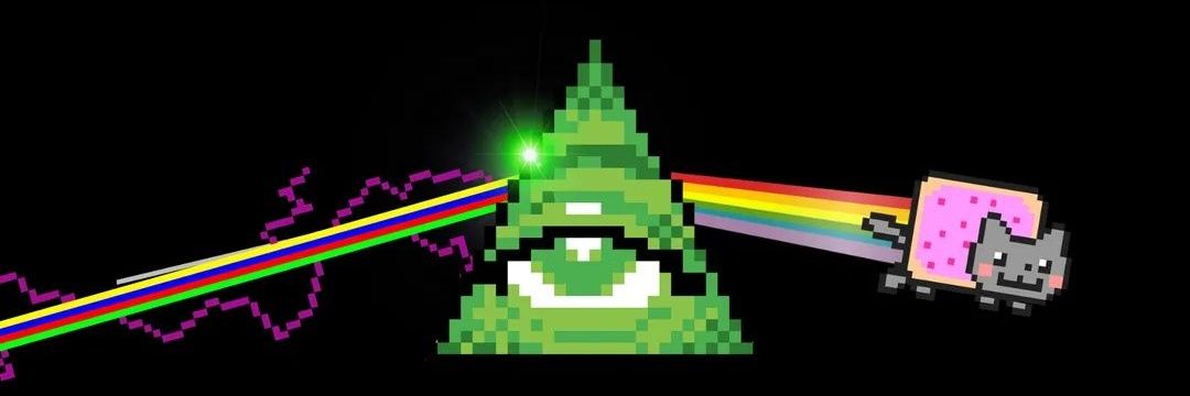 NeurØnic Mantis banner