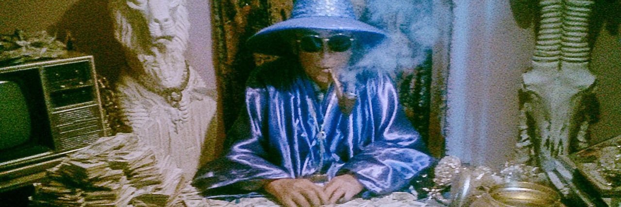 Ya_boy_jay__'s profile banner image