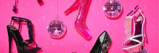 naaaaaOORer's profile banner image