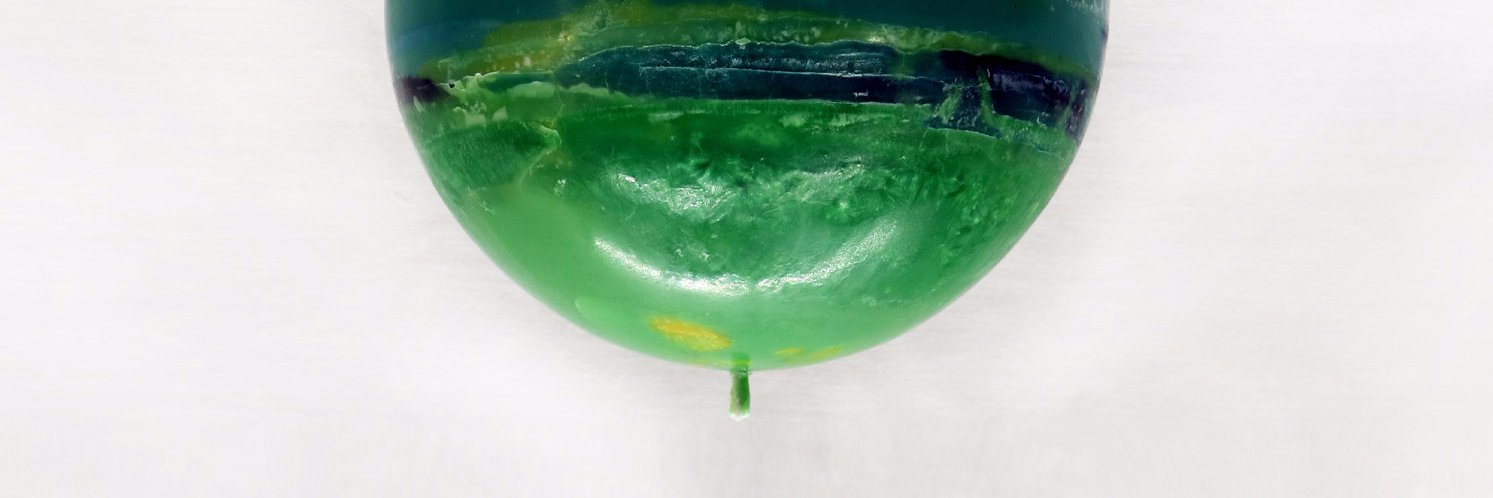 크라프트 코데즈 banner