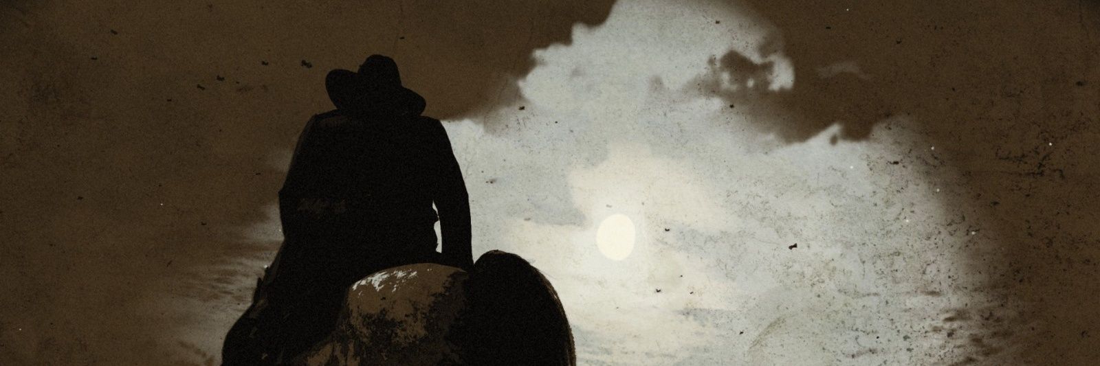 ClevInacio's profile banner image