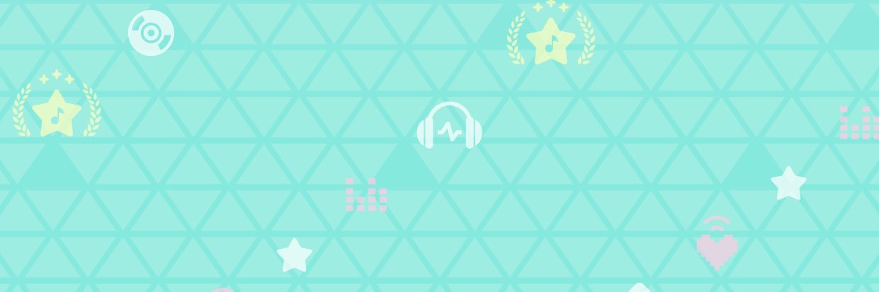 iochi0808's profile banner image