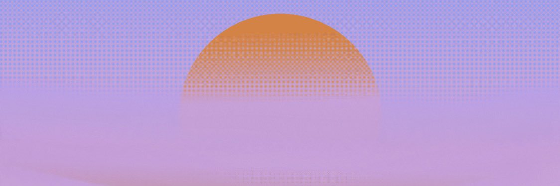 erraticn's profile banner image