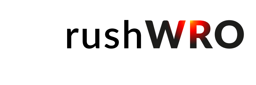 rushWRO's profile banner image