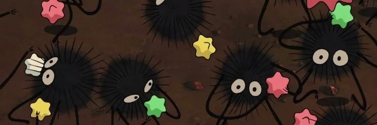 𝐂α𐓣ᑯ𝗒 ᯓ ᡣ𐭩 banner