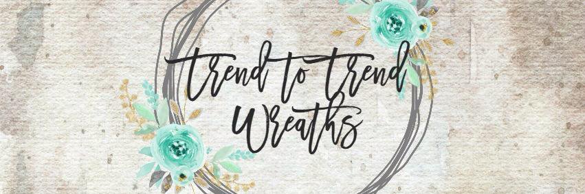 TrendtoTrendWre's profile banner image