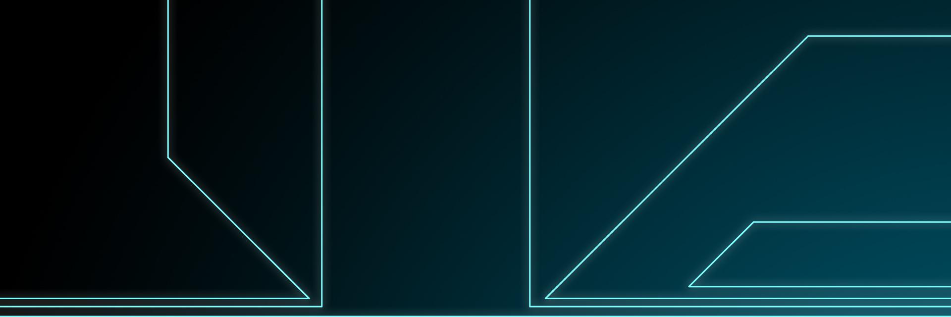 insaneasusual's profile banner image