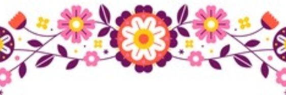 manae011430's profile banner image