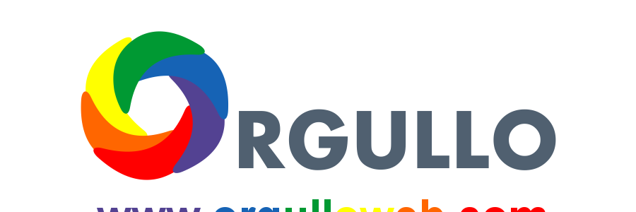 OrgulloWeb's profile banner image