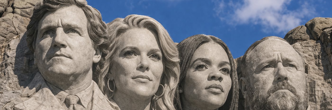 boukis1's profile banner image