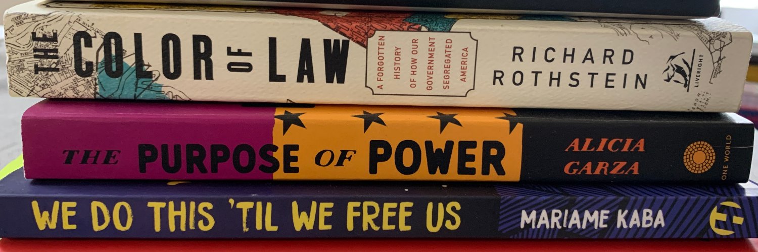 Jessica A.S. Letaw banner