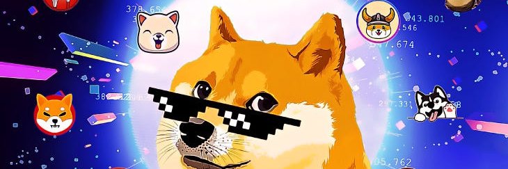 mr_robot_nft's profile banner image