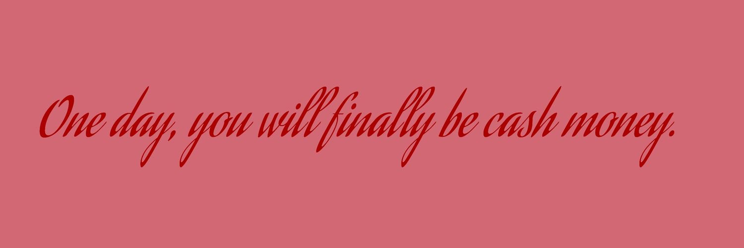 Hetaawesome's profile banner image