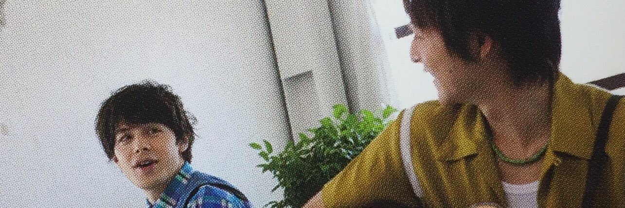 whappyt's profile banner image
