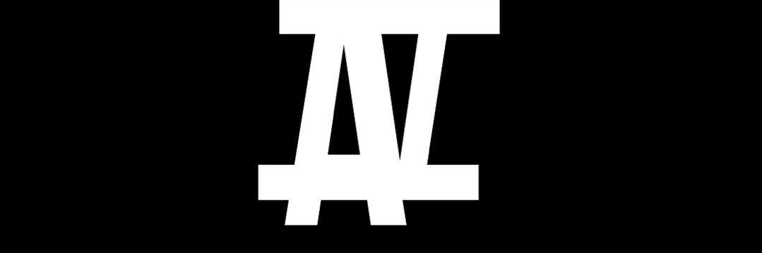 Aveezy_33's profile banner image