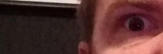 TurboF20's profile banner image