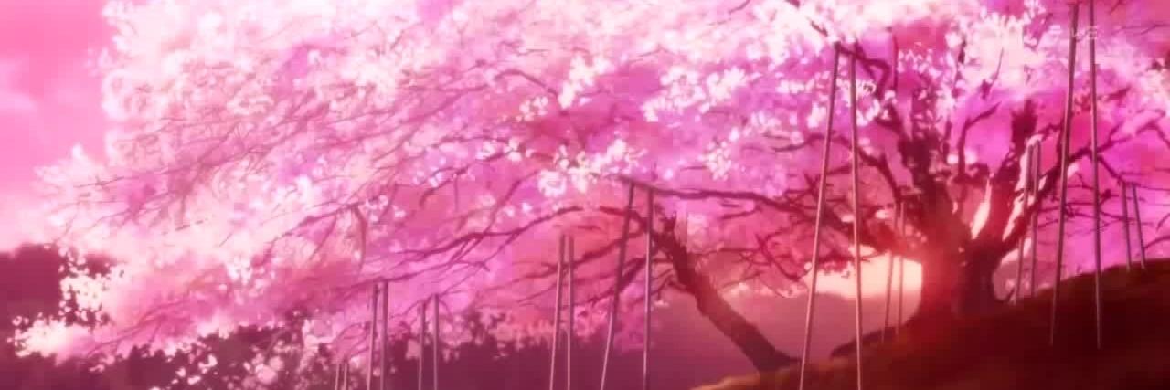 LymonMonmon's profile banner image