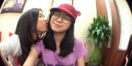 AshillaSIRP's profile banner image