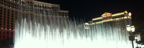 mattydevlin Profile Banner