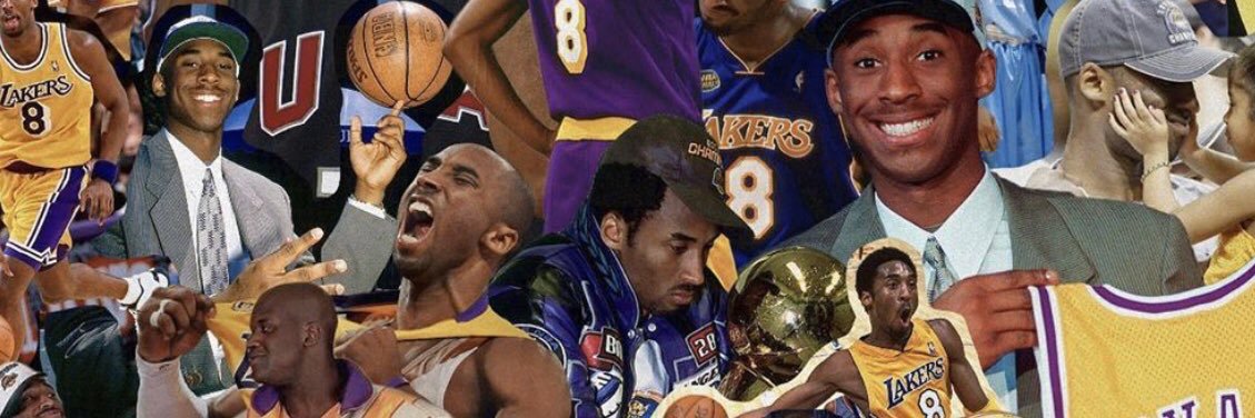 FuckBrim_'s profile banner image