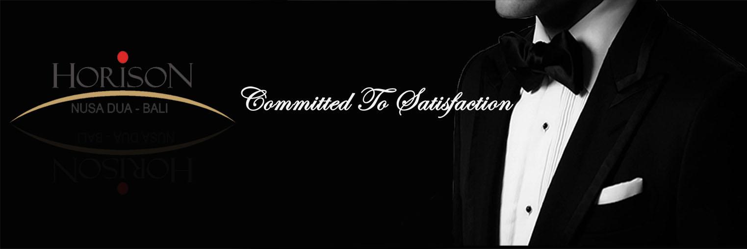 Horison_NDB's profile banner image