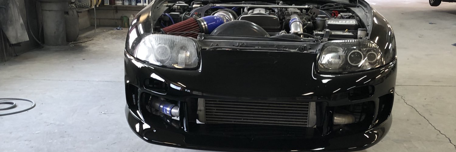 Marcus_Alex_19's profile banner image