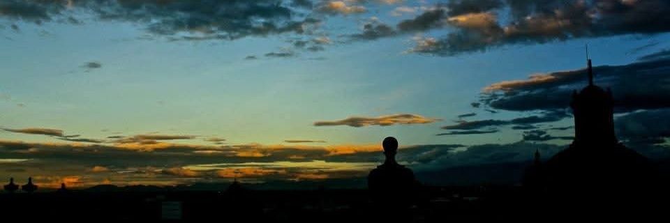 fabian rodriguez banner