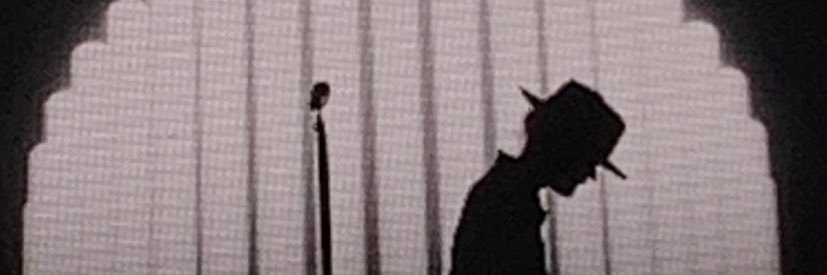 jakebot16's profile banner image