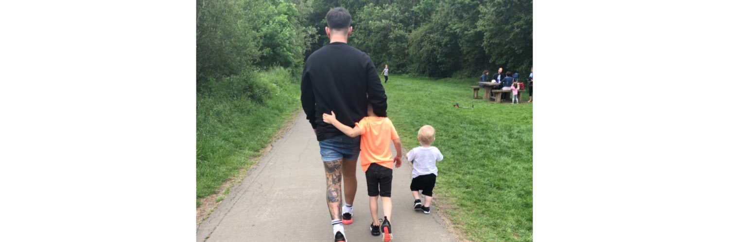 LibbyWrightx's profile banner image
