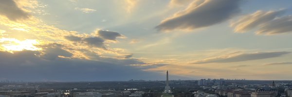 SunGodJae Profile Banner