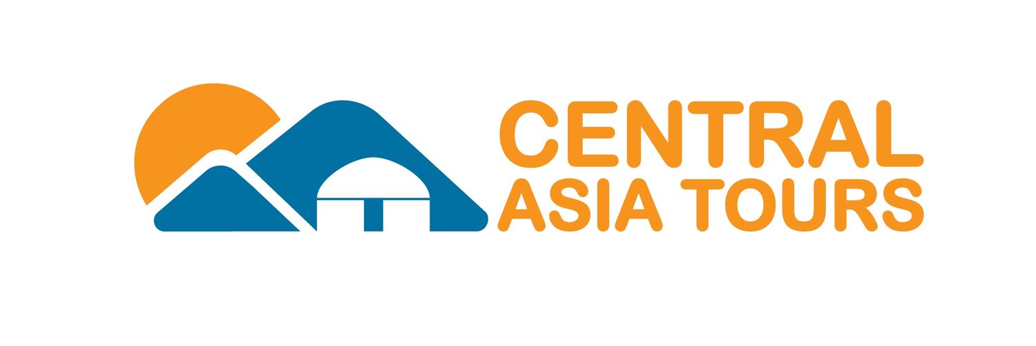 centralasiakg's profile banner image
