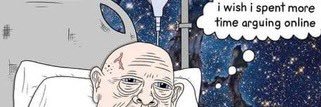 JustForFollows2's profile banner image