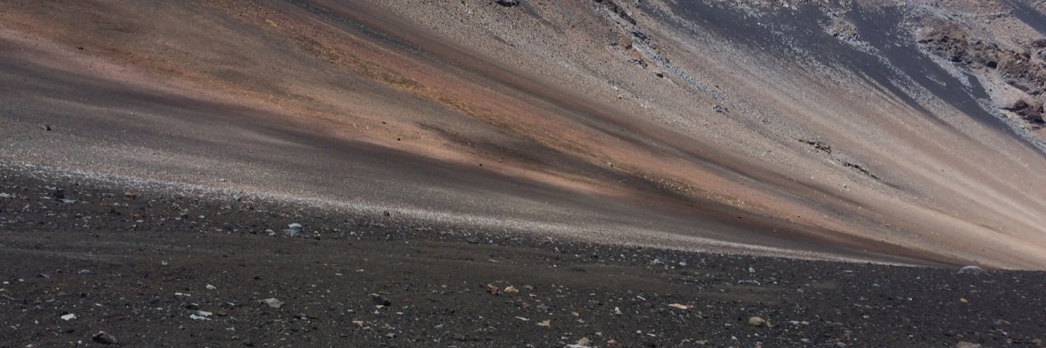 Coldsmoke88's profile banner image