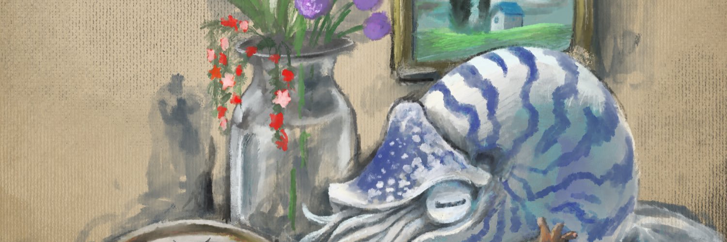 skmtn_pix's profile banner image
