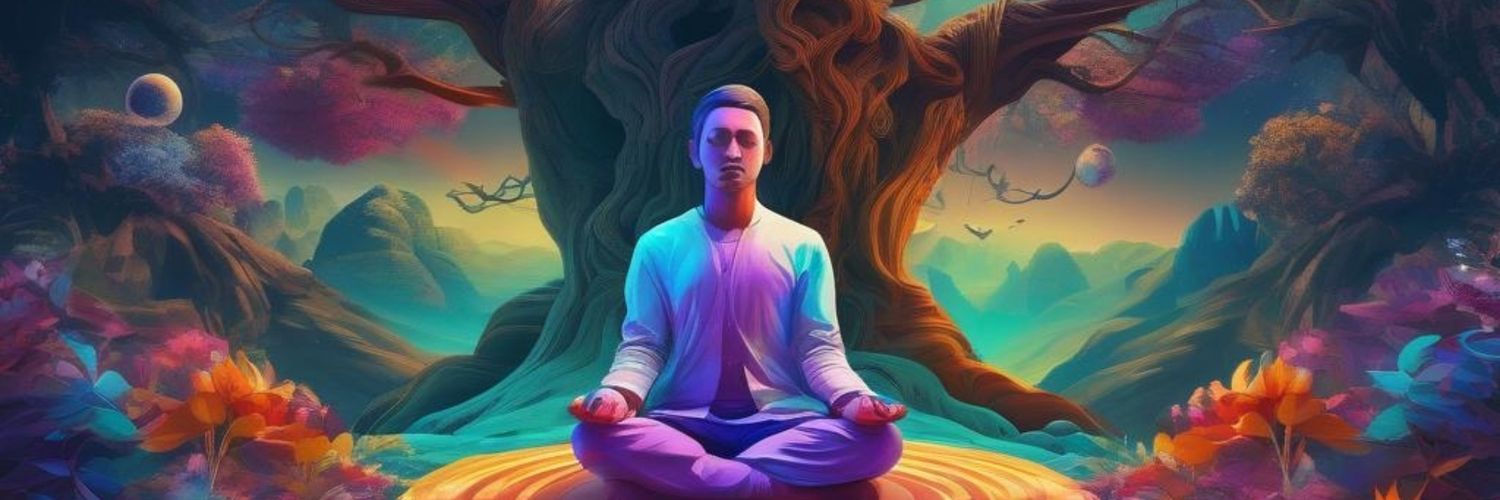 gerbany's profile banner image