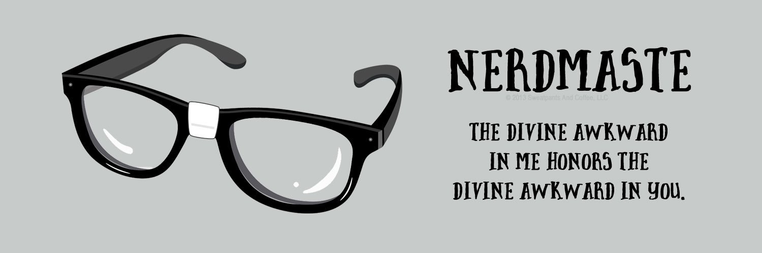 Brian Daniels banner