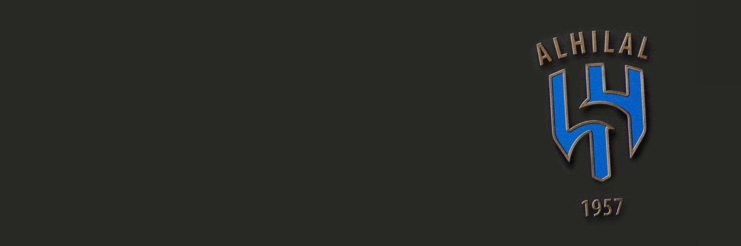 00_osn's profile banner image