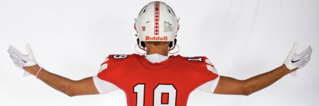 MattStianche's profile banner image