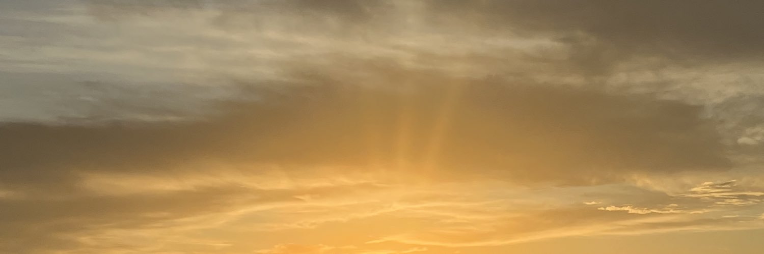 Lorencuervo's profile banner image