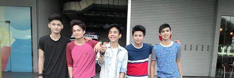 MayMay_Cj's profile banner image