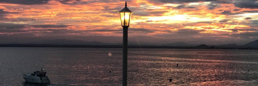 SevenSeesPro's profile banner image