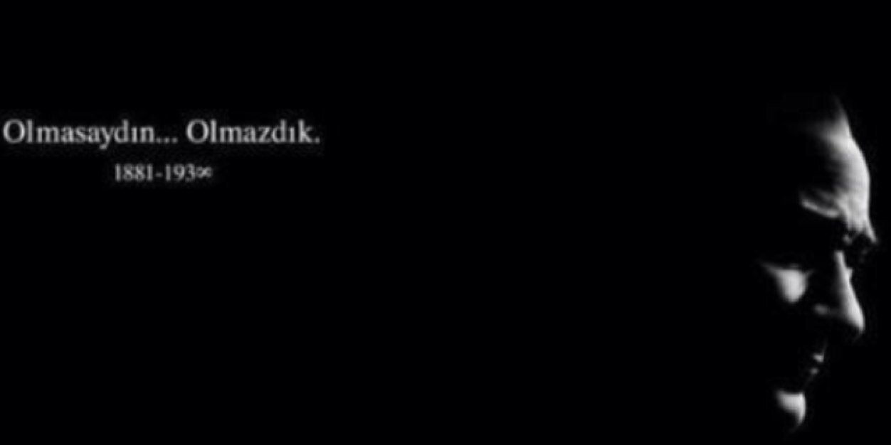 AEKKZ's profile banner image