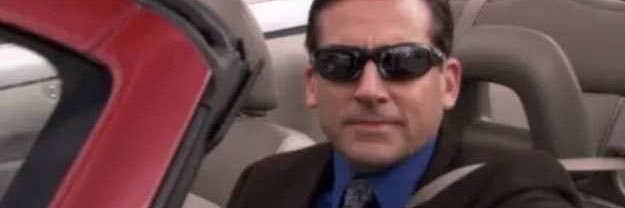 elliemacom_'s profile banner image
