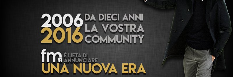 football-manager.it banner