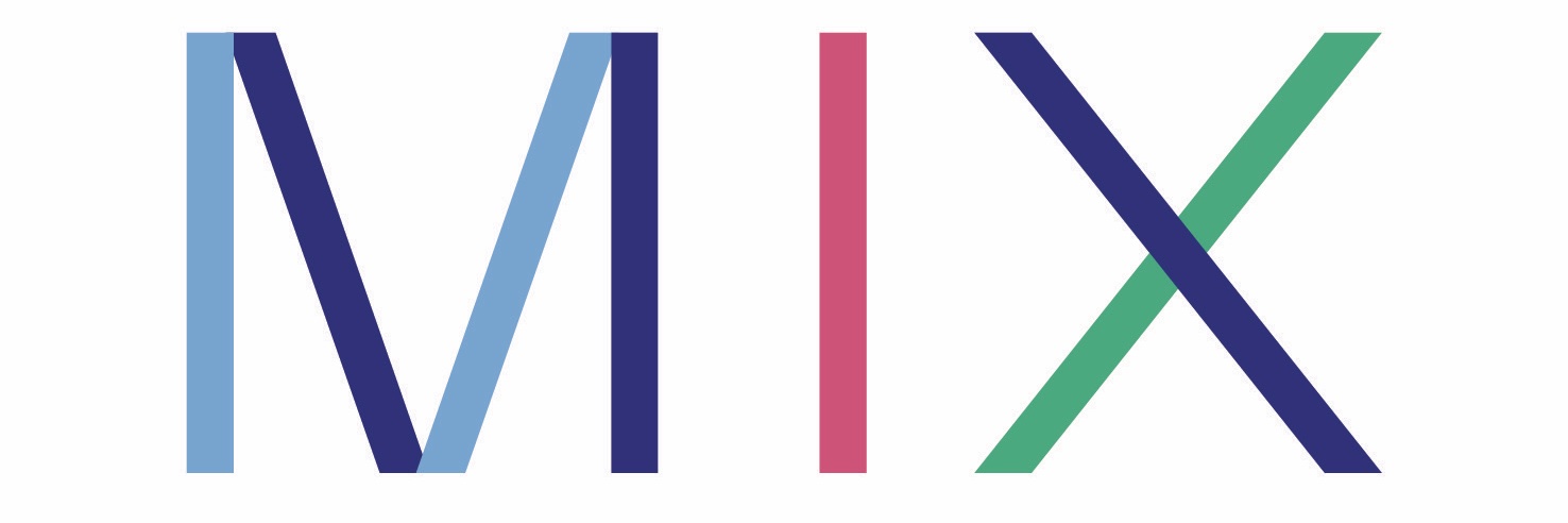 Heather Mason banner