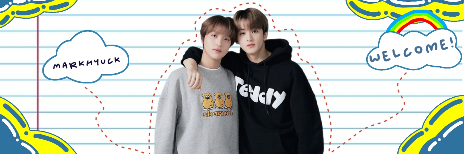 A🌻 banner