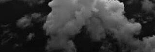 maleniff's profile banner image