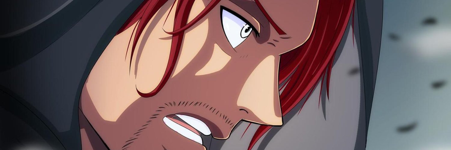 MrGunly's profile banner image